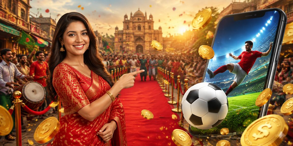 bet662
